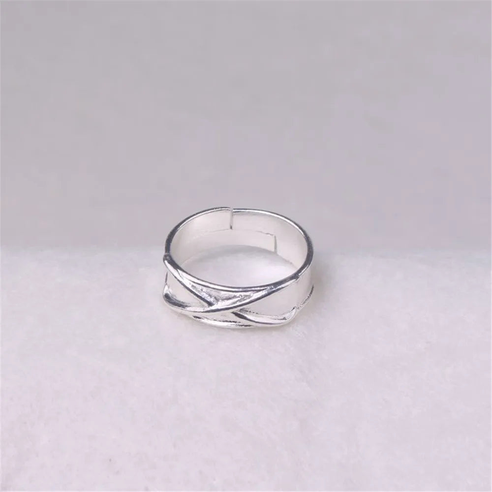 Anime Dragon Ball Z Pendants Dark Black Goku Potara Time DBZ Super Saiyan Cosplay Props Collection Action Figure Toys Model Gift