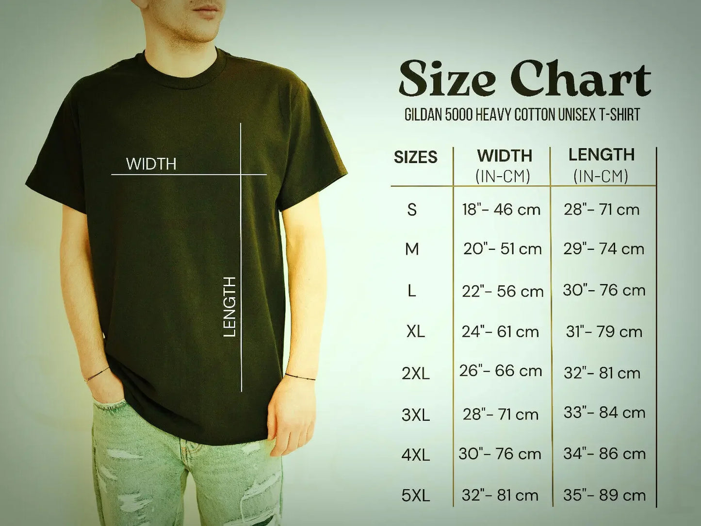 Ochaco Uraraka My Hero Academia Shirt Hentai Waifu Anime Cosplay Manga T-Shirt