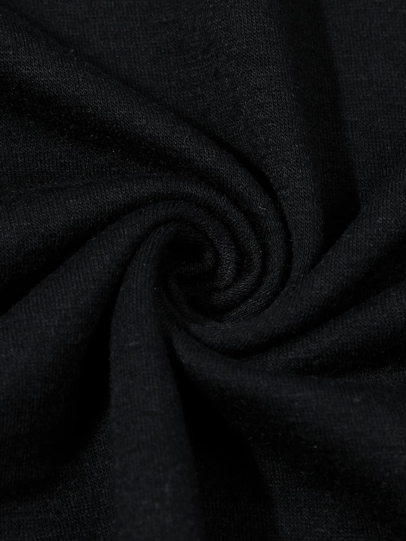 Anime Print Crew Neck T-Shirt, Casual Short Sleeve T-Shirt For Spring & Summer, Women's Clothing