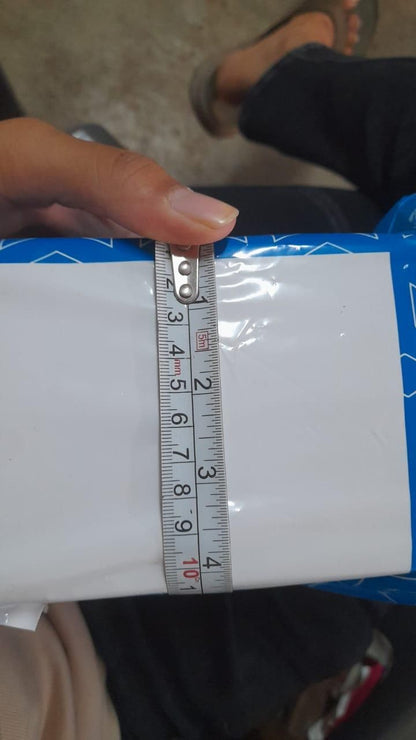 Single Super Phosphate, Essential Organic Fertilizer For Plant Growth (350 gm)