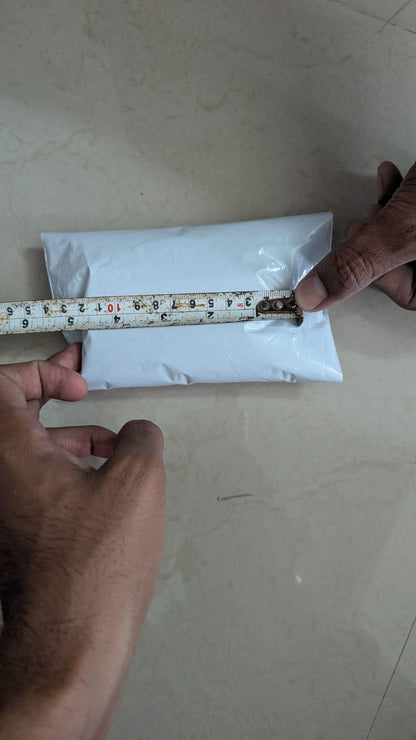 Moisturizing Lavender Foot Mask Repair Revitalize Exfoliating For Feet Spa Pedicure Exfoliant Skin Care