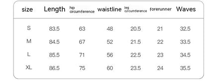 Wear Plus Size Fitness Leggings