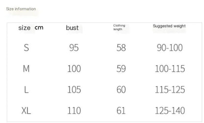 Knitted Pullover Sweater