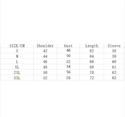 Unisex Fleece-Lined Hoodie