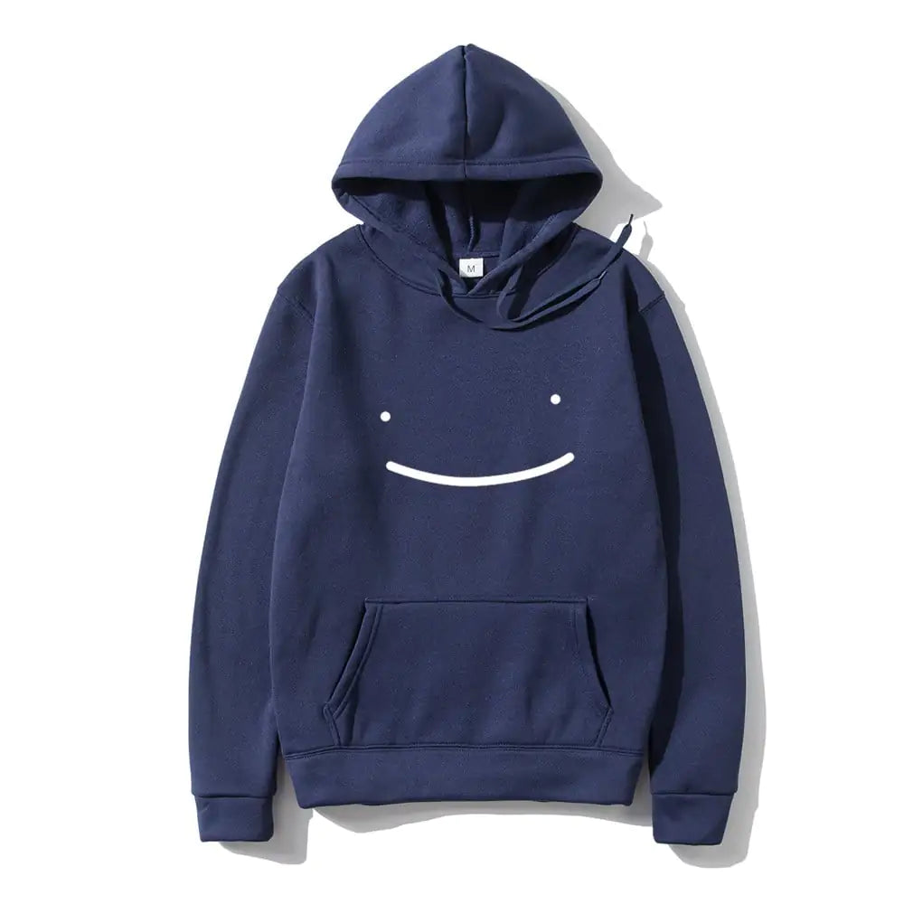 Women’s Couple Fleece Dream Merch Hoodies