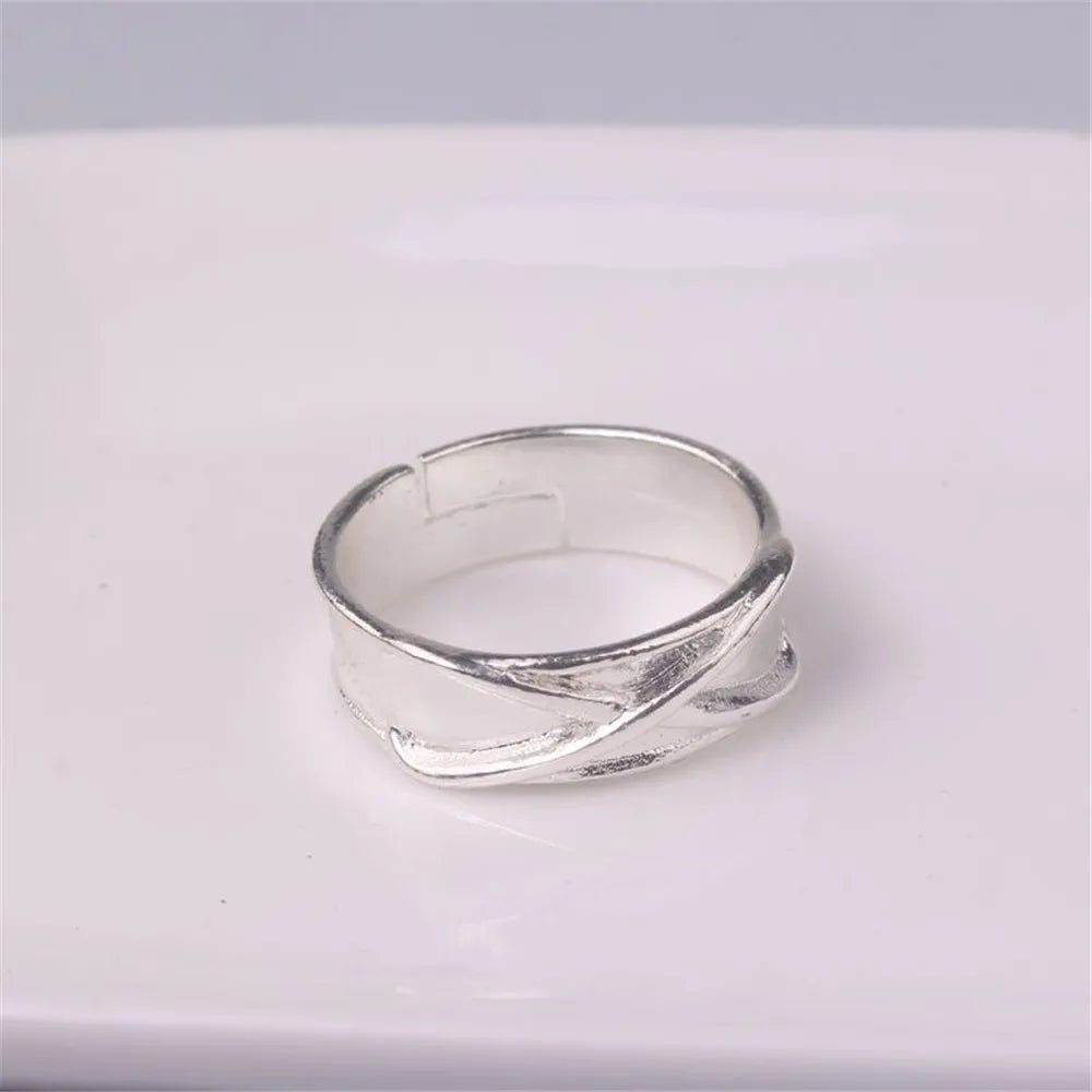 Anime Dragon Ball Z Pendants Dark Black Goku Potara Time DBZ Super Saiyan Cosplay Props Collection Action Figure Toys Model Gift