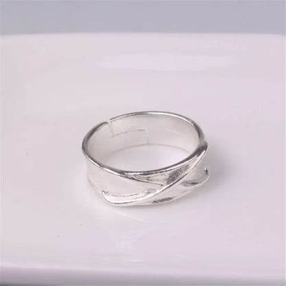 Anime Dragon Ball Z Pendants Dark Black Goku Potara Time DBZ Super Saiyan Cosplay Props Collection Action Figure Toys Model Gift