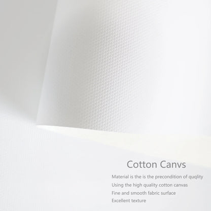 My Hero Academia Poster Anime Decor Bar Cafe Canvas Painting Posters and Prints Wall Art Pictures for Living Room Decoration