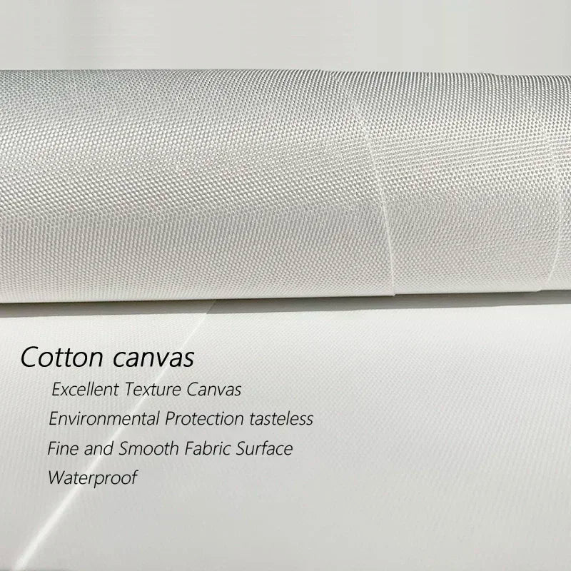 Anime My Hero Academia Poster Prints Wall Sticker Painting Bedroom Living Room Decoration Office Home