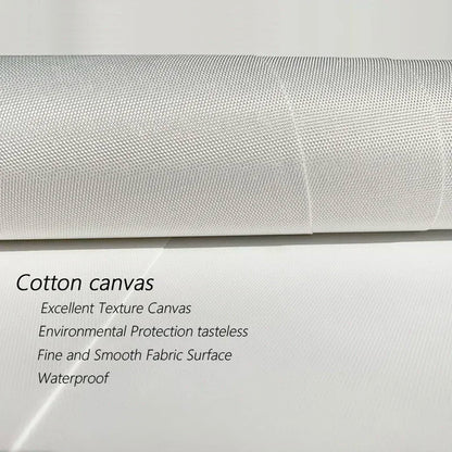 Anime My Hero Academia Poster Prints Wall Sticker Painting Bedroom Living Room Decoration Office Home