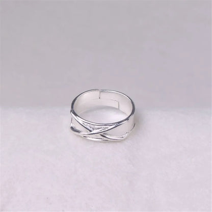 Anime Dragon Ball Z Pendants Dark Black Goku Potara Time DBZ Super Saiyan Cosplay Props Collection Action Figure Toys Model Gift