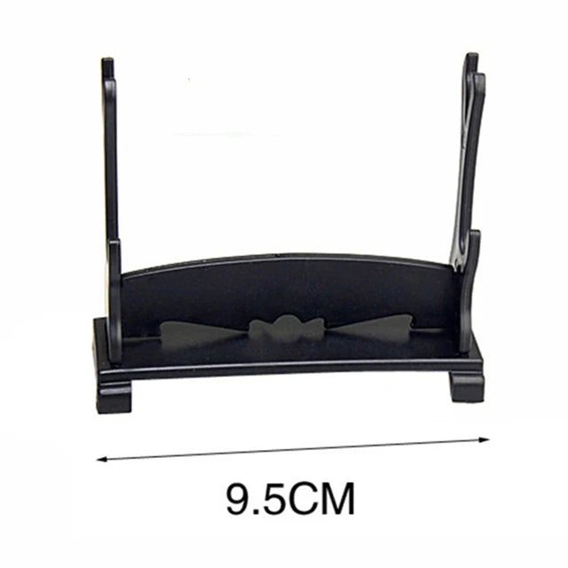 25cm Metal Katana Sword Zoro Sword Samurai Blade Espadas Japan Anime Accessories Toy Weapon Prop Ornament Decor Kid Toy Gifts