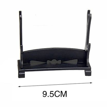 25cm Metal Katana Sword Zoro Sword Samurai Blade Espadas Japan Anime Accessories Toy Weapon Prop Ornament Decor Kid Toy Gifts