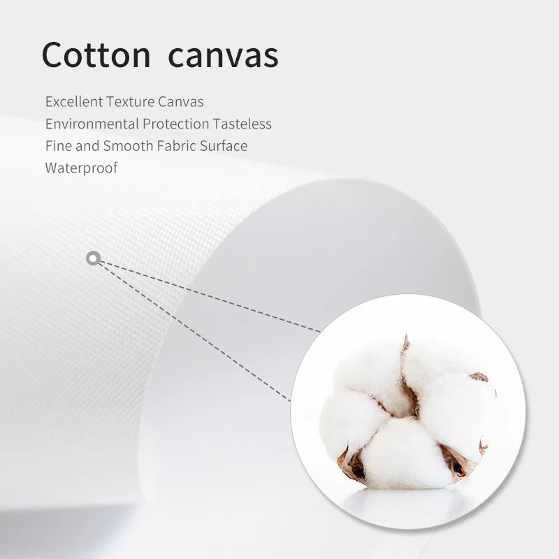 My Hero Academia Canvas Poster  Anime Wall Art for Living  Kids Room Decor