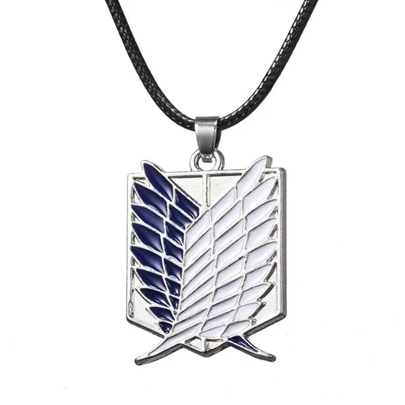 Cosplay Anime Gloves Attack on Titan Half Finger Glove Costumes Accessories Printed Cotton Fingerless Gloves Costume Props