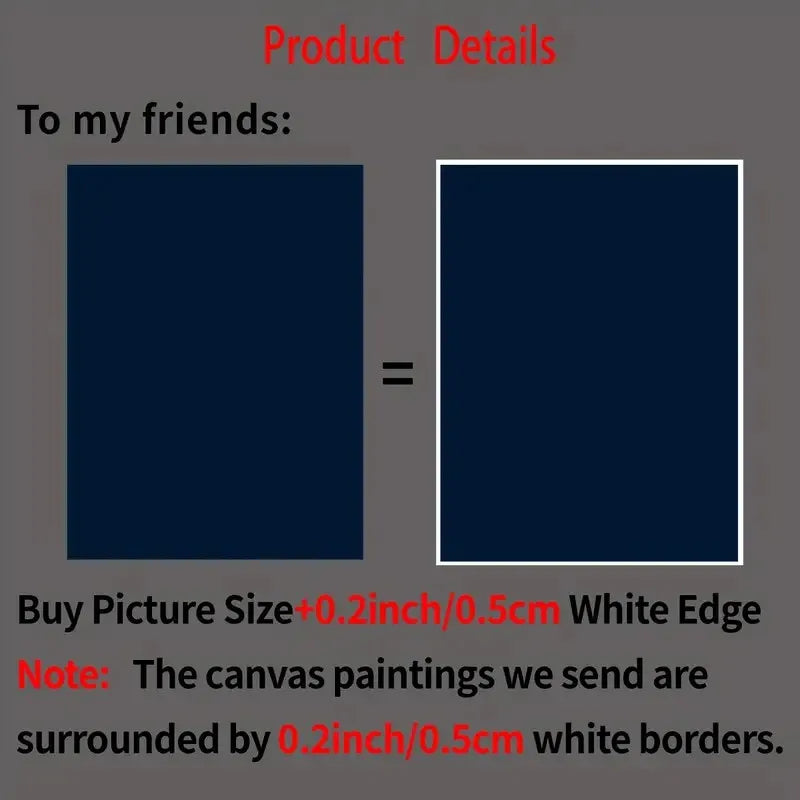 Anime Attack On Titan Canvas Poster  Artistic Wall Decor for Bedroom Living Room Perfect Quality Home Decoration