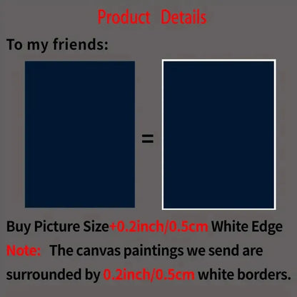 Anime Attack On Titan Canvas Poster  Artistic Wall Decor for Bedroom Living Room Perfect Quality Home Decoration