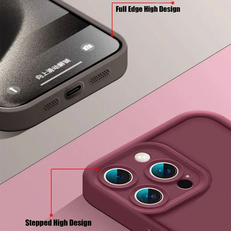 Anime Naruto Fashion Cool Cute Eye Ladder For Xiaomi Redmi Note 13 12 12C 11 11S 10 10C 10A 9C 9A Pro 5G TPU Phone Case