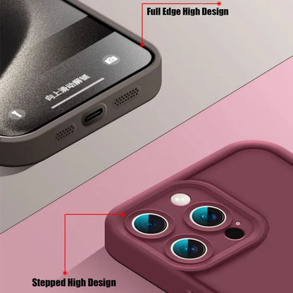 Anime Naruto Fashion Cool Cute Eye Ladder For Xiaomi Redmi Note 13 12 12C 11 11S 10 10C 10A 9C 9A Pro 5G TPU Phone Case