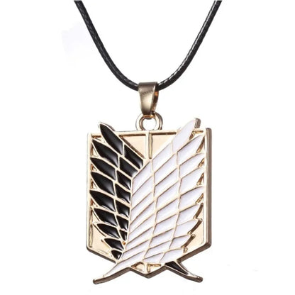 Cosplay Anime Gloves Attack on Titan Half Finger Glove Costumes Accessories Printed Cotton Fingerless Gloves Costume Props