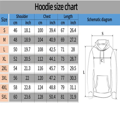 Attack on Titan Men's Hoodie Anime Hoodies Men Women Streetwear Pullover Harajuku Shingeki no Kyojin Hoodies Sweatshirt Clothes