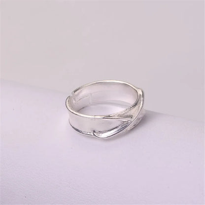 Anime Dragon Ball Z Pendants Dark Black Goku Potara Time DBZ Super Saiyan Cosplay Props Collection Action Figure Toys Model Gift