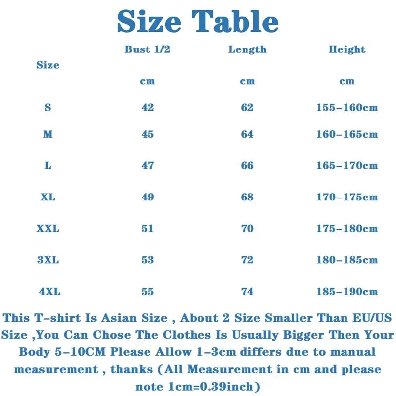 My Hero Academia T Shirt Men Retro Washed Tops Tee Harajuku Midoriya Izuku Tshirt Streetwear Hip Hop Male Bakugou Anime T-shirts