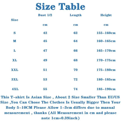 My Hero Academia T Shirt Men Retro Washed Tops Tee Harajuku Midoriya Izuku Tshirt Streetwear Hip Hop Male Bakugou Anime T-shirts