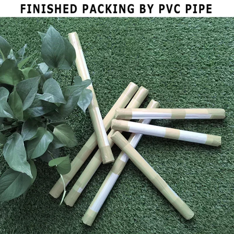 Anime My Hero Academia Poster Prints Wall Sticker Painting Bedroom Living Room Decoration Office Home