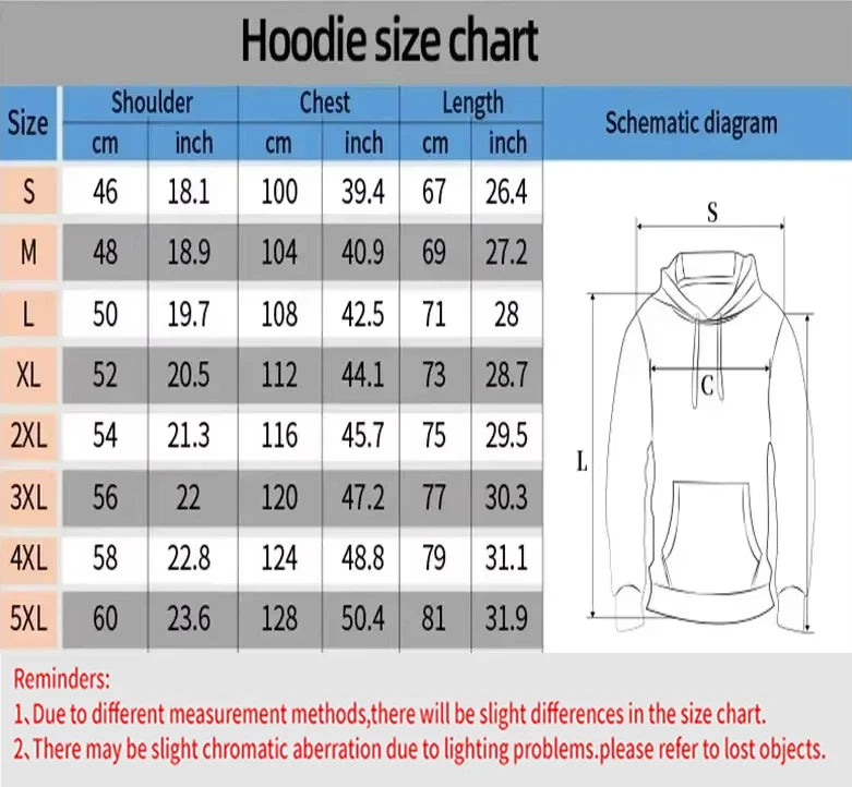 Anime Attack on Titan Sweatshirt Casual Streetwear Men Women Round-neck Pullover Hoodie Sweater Long Sleeves Top Autumn Trendy