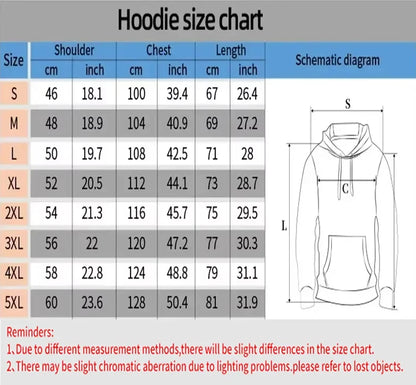 Anime Attack on Titan Sweatshirt Casual Streetwear Men Women Round-neck Pullover Hoodie Sweater Long Sleeves Top Autumn Trendy