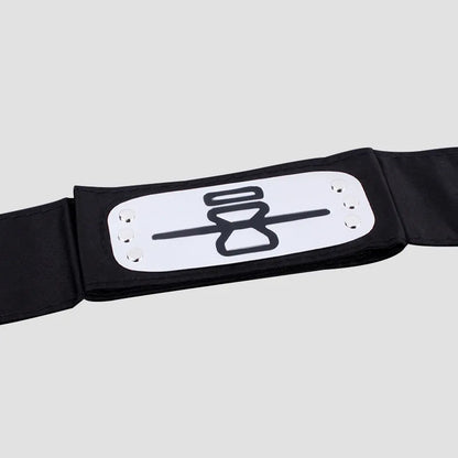 Anime Figures Headbands Guard Ninja Accessories Uzumaki Hatake Kakashi Head Belt Cosplay Props Kids Toys Cool Gift