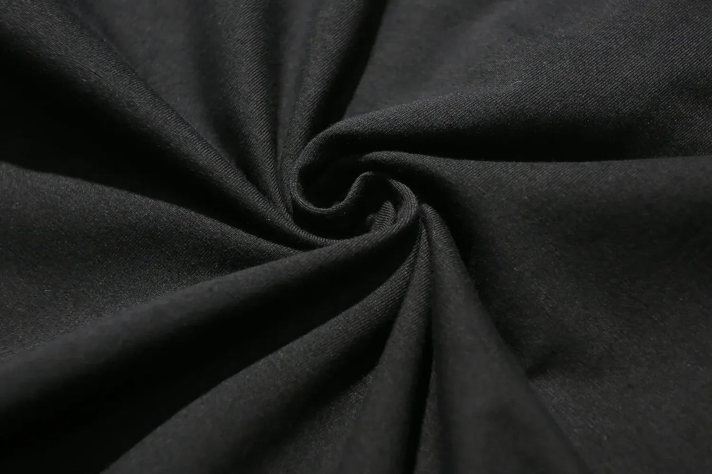 Dandadan Anime T-Shirt Trendy Japanese Streetwear Graphic Tee Perfect Gift for Anime Fans All Size Graphic T Shirts  Oversized