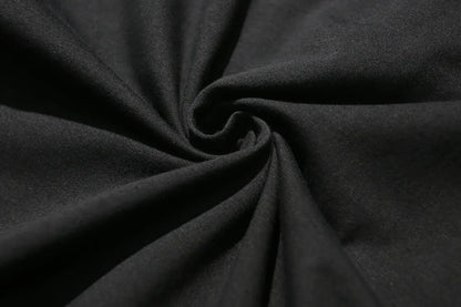 Dandadan Anime T-Shirt Trendy Japanese Streetwear Graphic Tee Perfect Gift for Anime Fans All Size Graphic T Shirts  Oversized