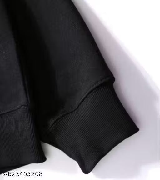 Toji Fushiguro Behind Anime Hoodie | Jujutsu Kaisen Hoodie