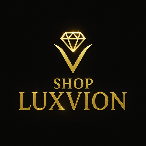 Shop Luxvion