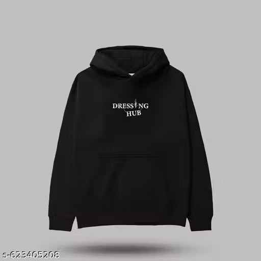 Toji Fushiguro Behind Anime Hoodie | Jujutsu Kaisen Hoodie