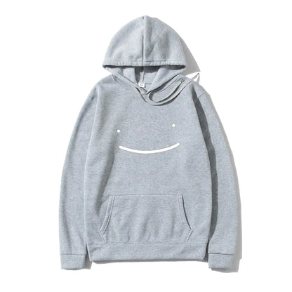 Women’s Couple Fleece Dream Merch Hoodies