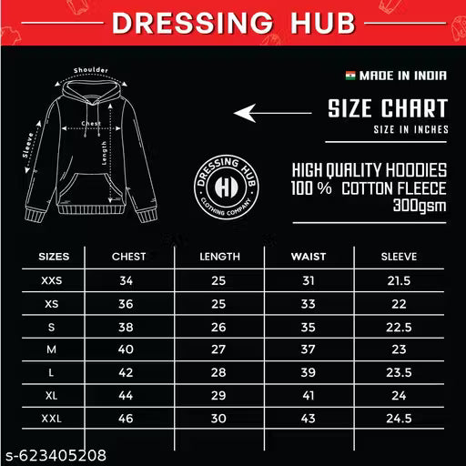 Toji Fushiguro Behind Anime Hoodie | Jujutsu Kaisen Hoodie