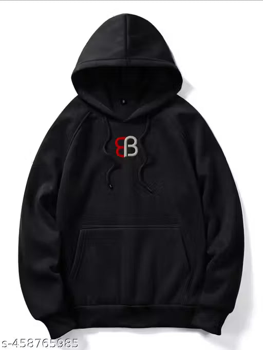 Berserk anime hoodies